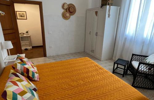 Casa Vanni - Foto 14