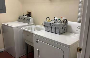 Admiral Suite - Foto 19