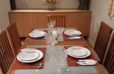 Cozy Small Smart Villa with Private Pool Mikri Mantineia Kalamata - Foto 31