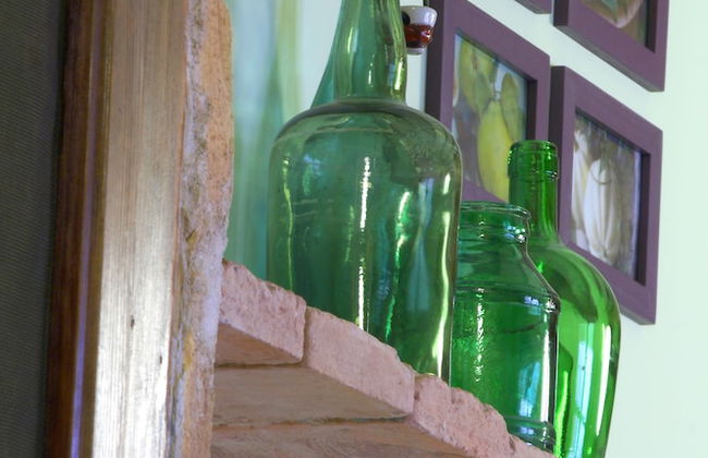 Ca n'Aleix - Photo 28