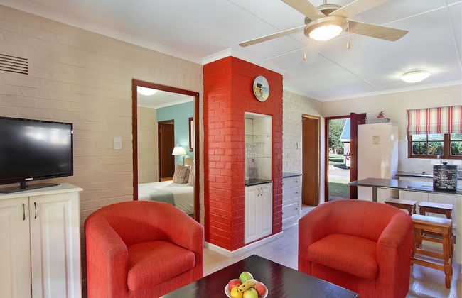 Baywater Village - Foto 18