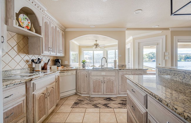 Independence Point - Foto 6