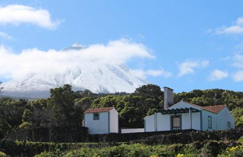 Casa do Paim - Photo 8