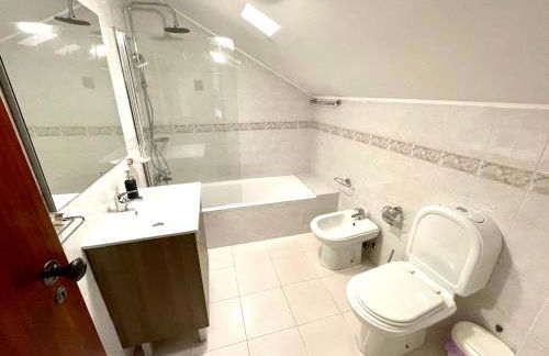 House in beach- Oporto - Foto 21