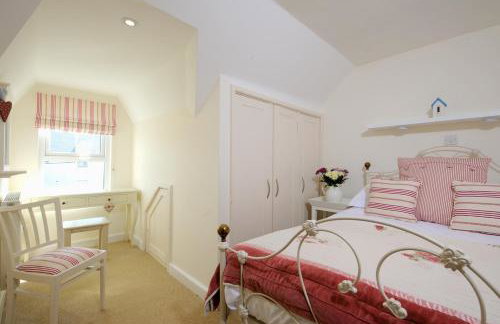 Cliff House - Photo 31