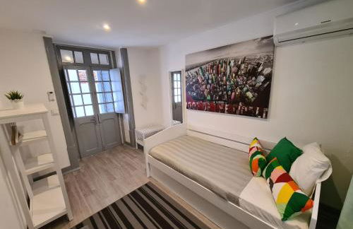 NinePlace by LouzanPlace's - Foto 12