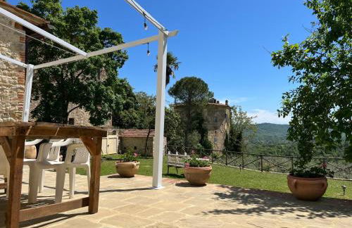 Villino Giulio - Foto 18