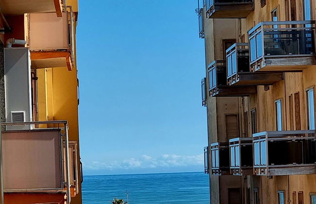 Esperia Apartment in Chioggia - Foto 29