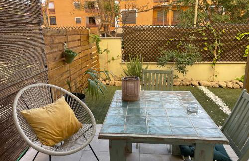 casa kayla - Foto 4