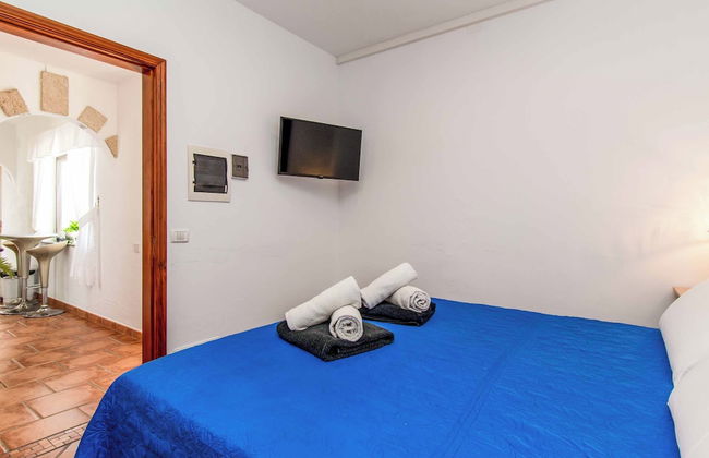 Villa Isabel Sol - Foto 27