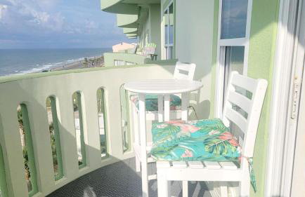 Embrace the refreshing breezes! - Foto 22