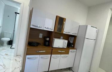 S3 - Lindo Apartamento em região central - Foto 10