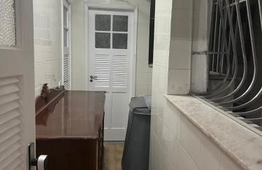 Edifício Leonardo Da Vinci Icarai - Foto 13