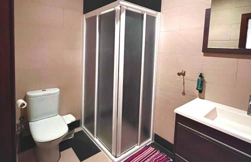 Apartamentos Angelus Plaza Mayor de Graus - Foto 16