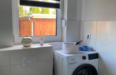 Zum Kölpiensee - Foto 4