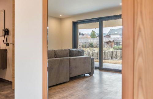 Villa Lara Zirbe - Foto 22