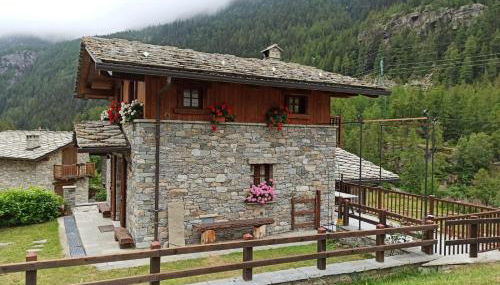 La terrazza - Foto 5