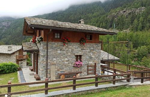 La terrazza - Foto 5