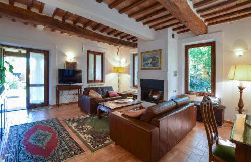 Pet Friendly Home In Frazione Mercatello - Foto 4