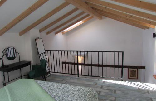 Studio apartman Filipi 5 - Foto 31