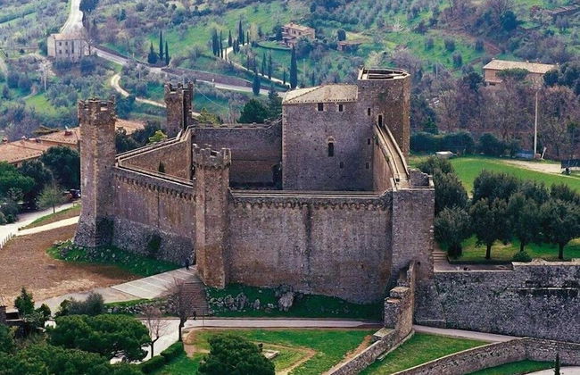 Agriturismo Bio 4 Stagioni - Photo 49