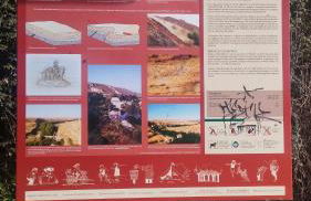 Casa Agapito Marazuela - Foto 40