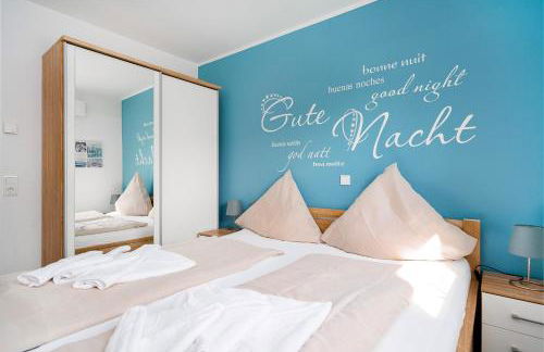 Löwenzahn - Foto 12