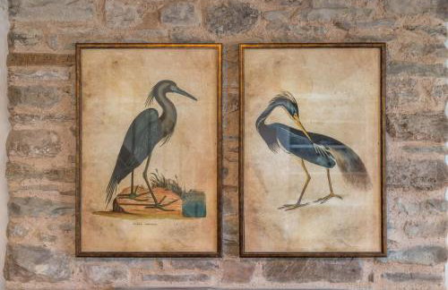 Luxury Cottage near Hay-on-Wye - Foto 57