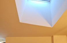 Élégant studio à Tournus - logement moderne et bien situé - ROGER - Foto 11