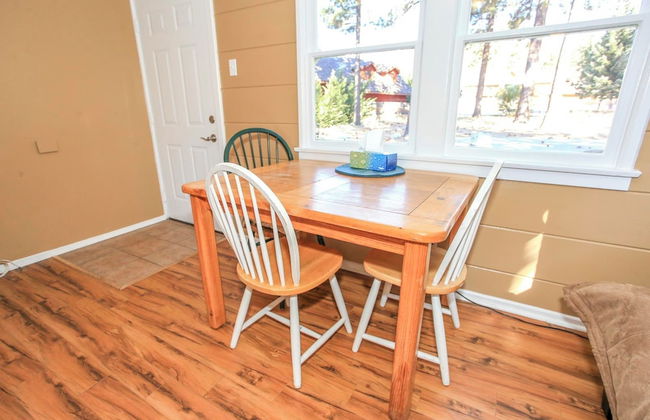 Fawnskin Lakeside - Foto 8