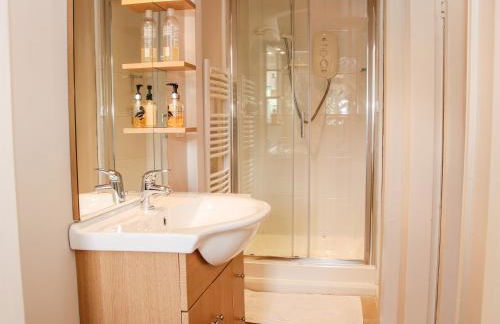 The Old Nursery - Foto 25