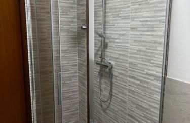 7lecci beach house - Foto 21