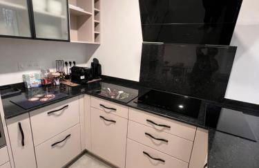 Maison 5 belles suites - Photo 7