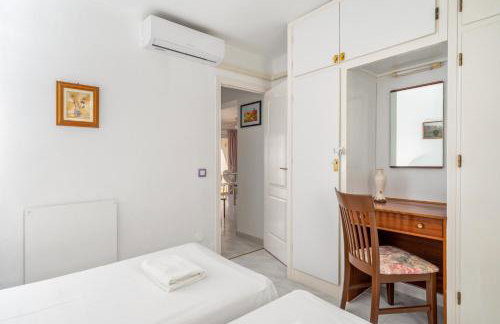 La Cala apartment w pool by Costarentals - Ref 83 - Foto 9