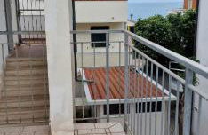 Lungomare - Casa Vacanze - Photo 15