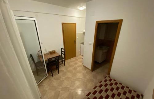 Apartments San Giorgio - Foto 16