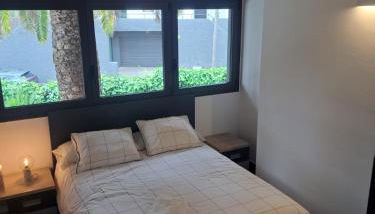 VILLA DEL BOSQUE - Photo 4