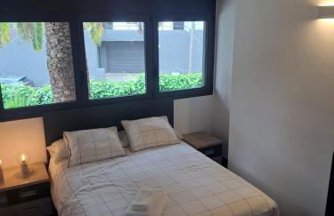 VILLA DEL BOSQUE - Photo 4