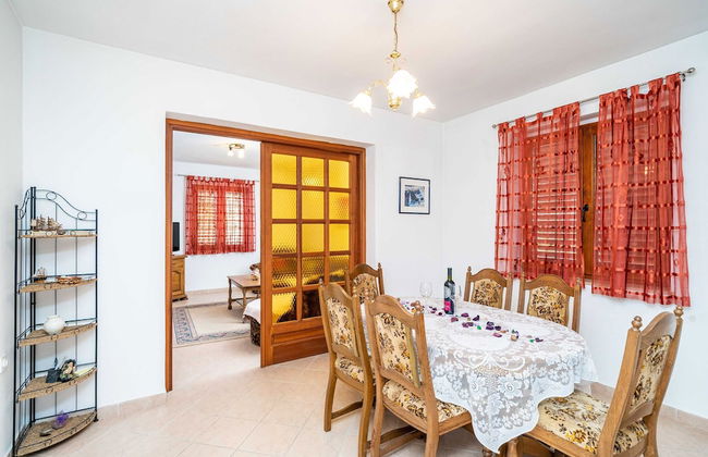 Apartment Bobić - Foto 27