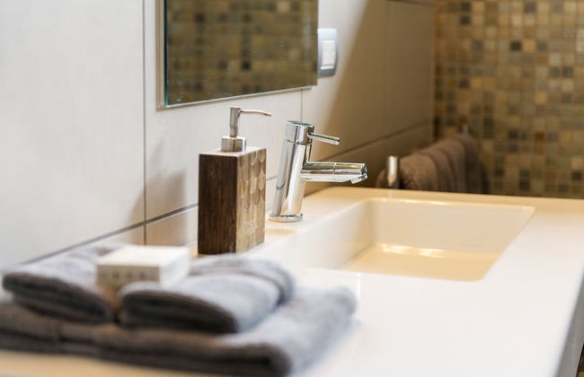 Dunalistair House at The Kinloch Club - Photo 14