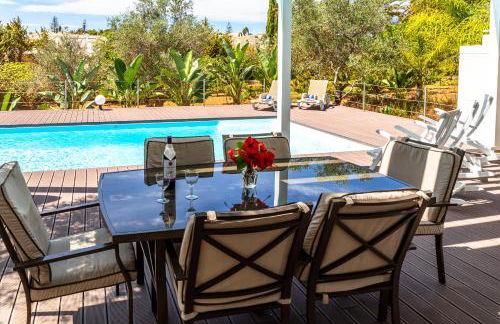 Fazenda Viegas - Foto 47