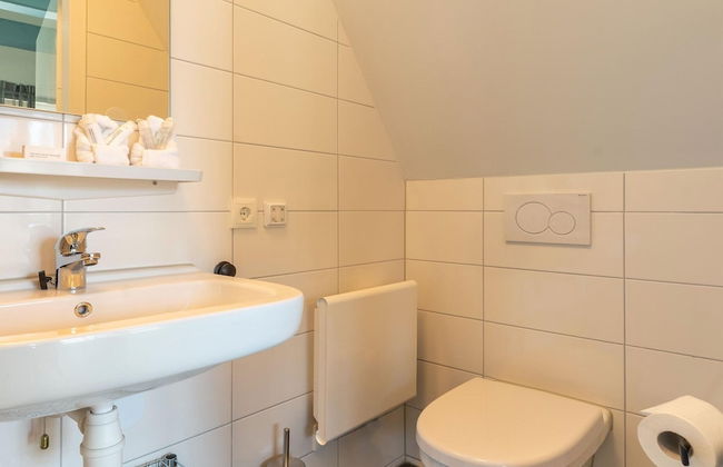 Modern Apartments in the Heart of Sneek - Foto 25