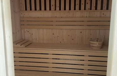 Luxury apartment in Flamenca Village/Orihuela Costa - Photo 49