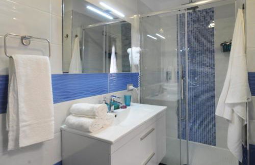 Casa Sassolini - Foto 21