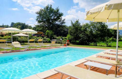 Holiday Home Dilia by Interhome - Photo 44