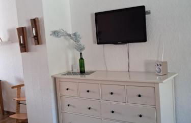 Fewo Kastel - Foto 15