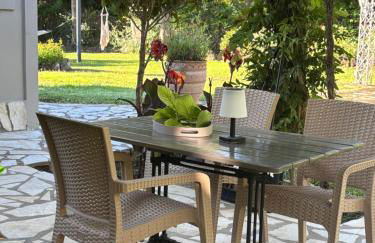 Bangallows Tartaya Residence - Foto 29