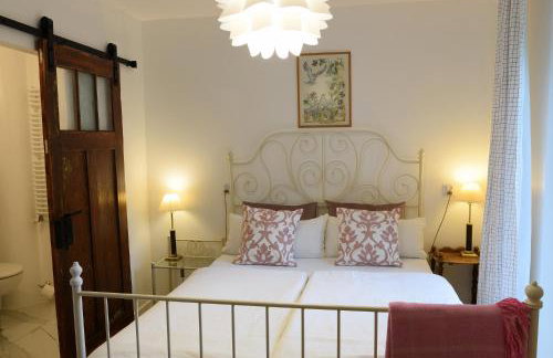 Guest House Wiejska Sielanka - Foto 35