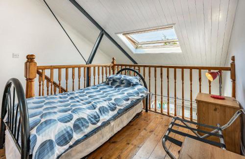 West Sea View No 4 - Foto 11