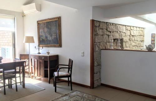 Casa do O - Alojamento Local - Foto 7